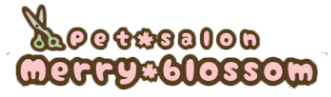 Merryblossom
