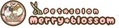 Merryblossom
